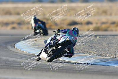 media/Jan-11-2025-CVMA (Sat) [[ddeb3f563a]]/Race 14-500-350 Supersport/